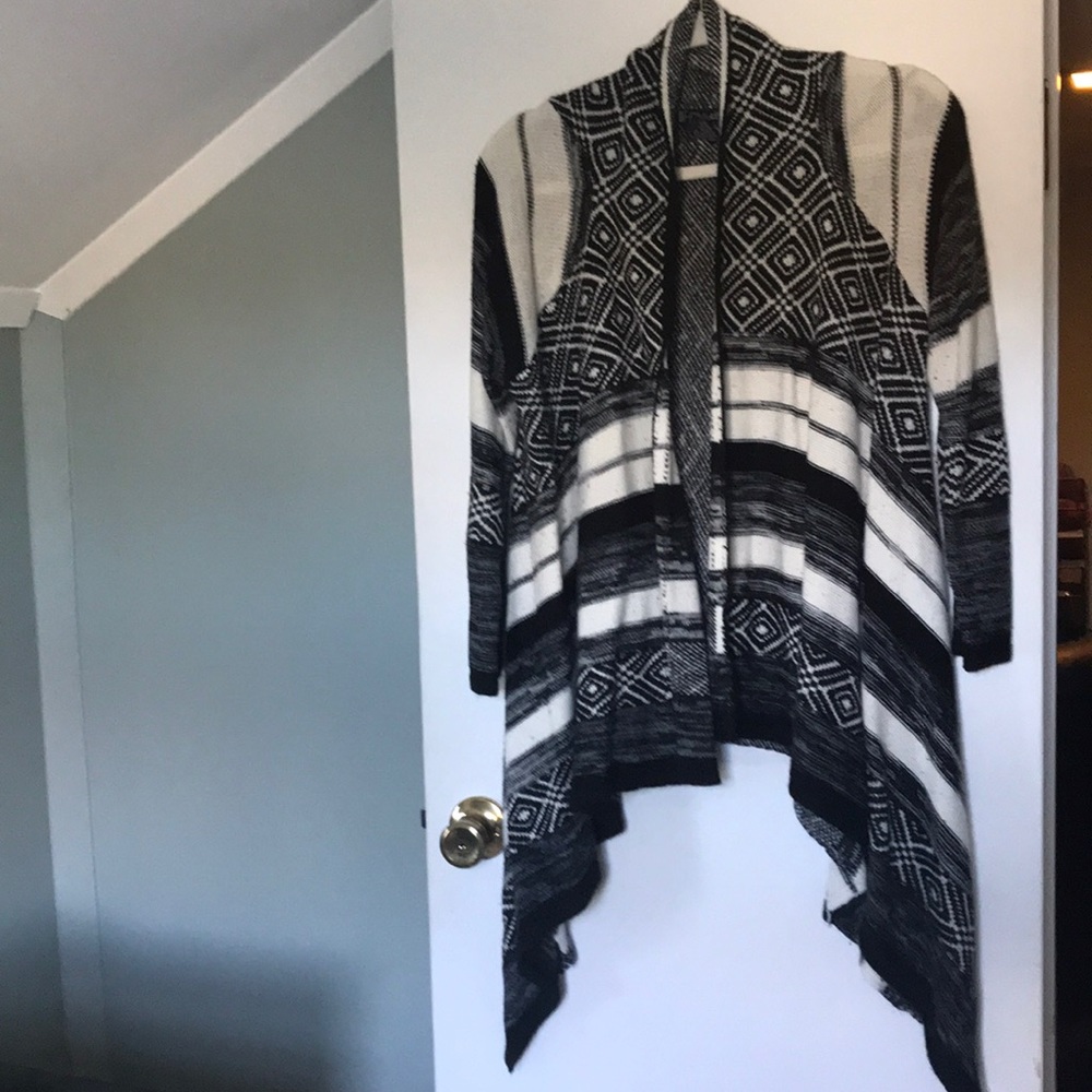 Khakis & Co Sweater